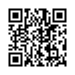 VE-B13-MY-F3 QRCode