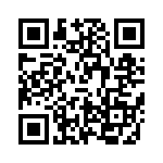 VE-B14-CU-F3 QRCode