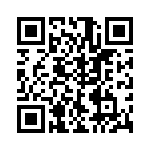 VE-B14-CU QRCode