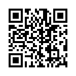 VE-B14-CW-F1 QRCode