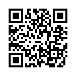 VE-B14-CX-B1 QRCode