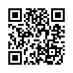 VE-B14-CY QRCode