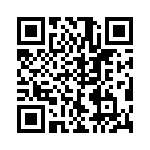 VE-B14-EU-B1 QRCode