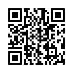 VE-B14-EU-F2 QRCode