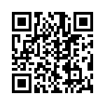 VE-B14-EV-F3 QRCode