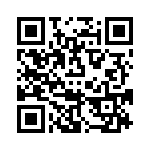 VE-B14-EW-F1 QRCode