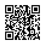 VE-B14-EW-S QRCode