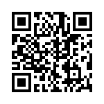 VE-B14-EX-B1 QRCode