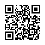 VE-B14-EY-S QRCode