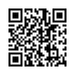 VE-B14-IV QRCode