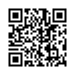 VE-B14-IW-B1 QRCode