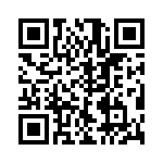 VE-B14-IW-F3 QRCode