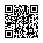 VE-B14-IW-S QRCode