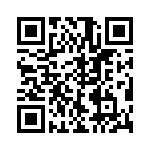 VE-B14-IY-B1 QRCode