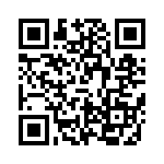 VE-B14-IY-F3 QRCode