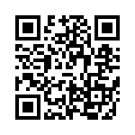 VE-B14-IY-F4 QRCode