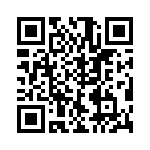 VE-B14-MU-F4 QRCode