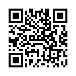 VE-B14-MV-F1 QRCode