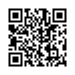 VE-B14-MW-F2 QRCode