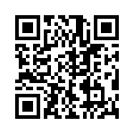 VE-B14-MY-B1 QRCode