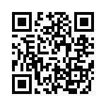 VE-B14-MY-F4 QRCode