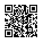 VE-B1B-CU-S QRCode