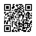 VE-B1B-CV-F2 QRCode