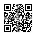 VE-B1B-CV-F4 QRCode