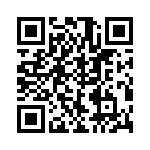 VE-B1B-CV-S QRCode