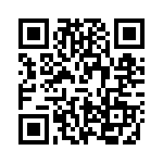 VE-B1B-CV QRCode