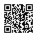 VE-B1B-CW-F4 QRCode