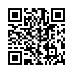 VE-B1B-CW-S QRCode