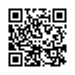 VE-B1B-CX-B1 QRCode