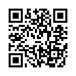 VE-B1B-CY-F1 QRCode