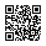 VE-B1B-CY-F4 QRCode