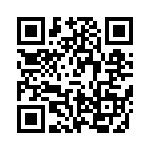 VE-B1B-EV-F2 QRCode