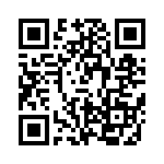 VE-B1B-EV-F4 QRCode