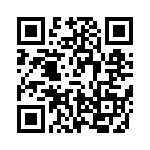 VE-B1B-EW-F4 QRCode