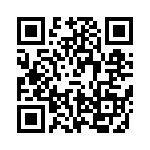 VE-B1B-EX-F4 QRCode