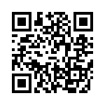 VE-B1B-EY-F3 QRCode