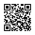 VE-B1B-IU-S QRCode