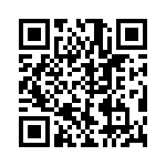 VE-B1B-IV-F1 QRCode