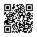 VE-B1B-IV-F2 QRCode