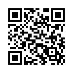 VE-B1B-IV-S QRCode