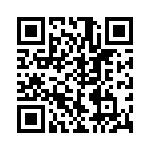 VE-B1B-IW QRCode