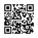 VE-B1B-IX-B1 QRCode