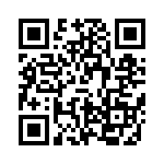 VE-B1B-IX-F4 QRCode