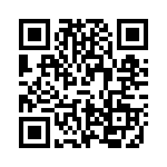 VE-B1B-IX QRCode