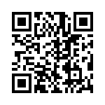 VE-B1B-IY-B1 QRCode