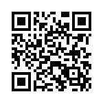 VE-B1B-IY-F1 QRCode